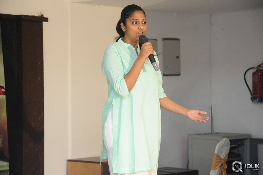 Yevade-Subramanyam-Movie-Date-Press-Meet